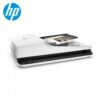 Hp-scanJet-2500-F1-flatbed-scanner